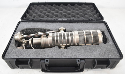 Mxl bcc studio microphone - mxl,