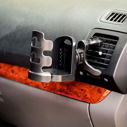 Porte gobelet pour voiture - porte,