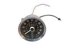 Speedometer Instrument Cluster for Triumph Spitfire MK IV (FD) 1.3