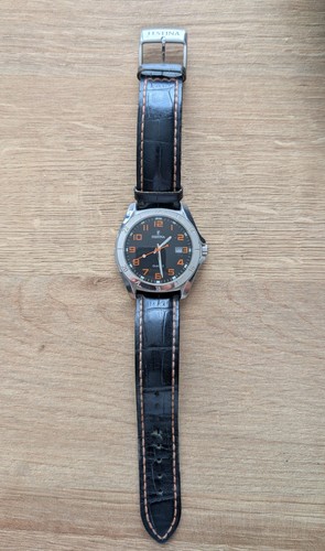 Montre collection festina - collection,