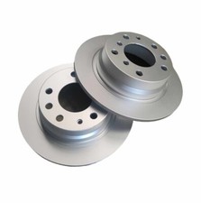 BMW e3 / e12 / e24 - Paire de