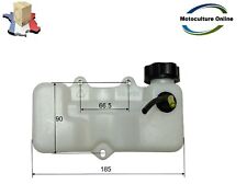 Réservoir à carburant complet pour Taille Haie Thermique