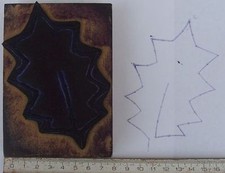 tampon scrapbooking stamp 144