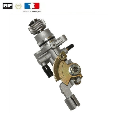 Pompe huile pour cpi 50 - pompe,