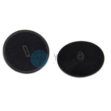 2 x For BMW 3 Series Velcro Floor Mats Velcro Screw Thread Plug 51479171368