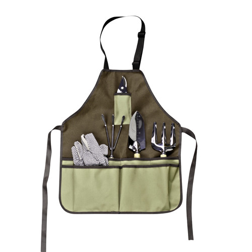 Werkzeugschürze tablier - tablier, de