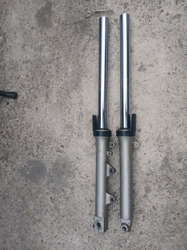 Used yamaha 600 diversion - used,