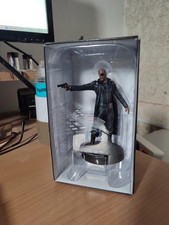 Super Héros  Films Marvel