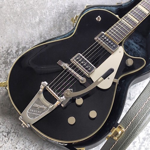 Gretsch g6128t vintage - gretsch,