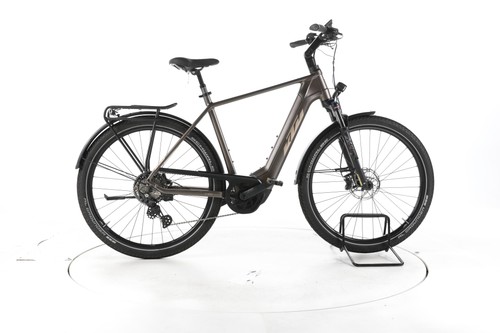 Ktm macina gran 710 vélo - ktm,