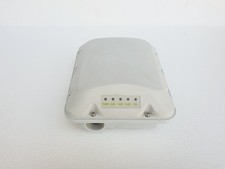 RUCKUS T310c Point D’Accès