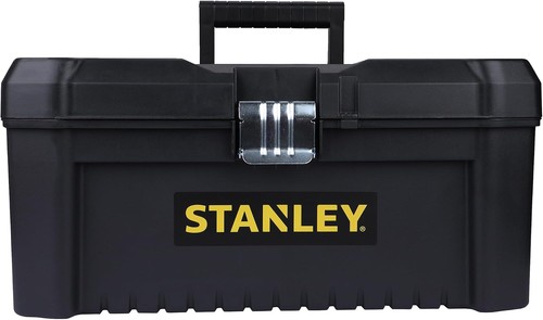 Stanley boîte outils - stanley,