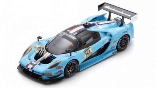 Miniature voiture auto 43 - voiture, :