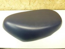 Selle biplace origine pour