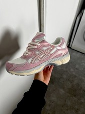 Asics Gel NYC