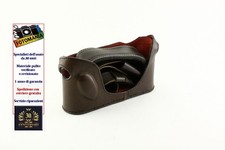 Pour Leica Étui Vintage En