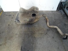 Reservoir CHRYSLER STRATUS