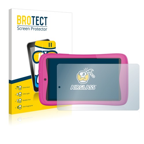Protection écran pour kurio - protection, d'écran