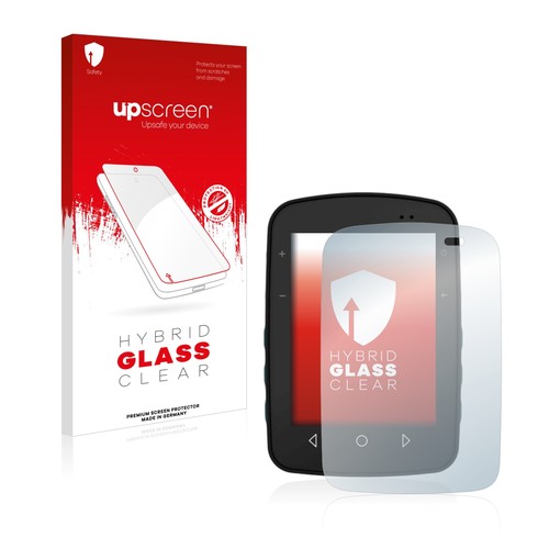 Film protecteur verre - protecteur,