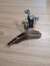 Nos Vintage FD 735 Shimano