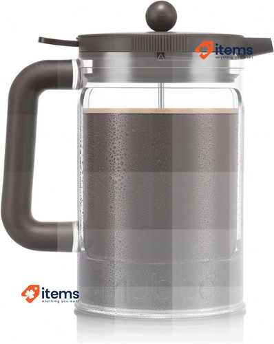 Bodum bean k11683 10 451s - k11683,