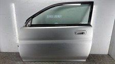 Porte avant gauche HONDA HR-V