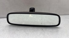 Retroviseur interieur FORD FIESTA 5 PHASE 2 5200348
