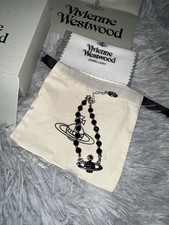 Vivienne Westwood Bracelet