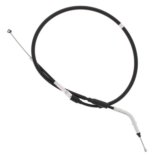 All balls clutch cable - all, 45-2045