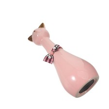  Urnes funéraires pour chats - Urnes de 550 ml pour cendres de petits animaux -