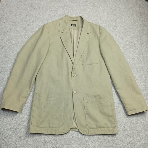 Camel active hommes veste - camel,