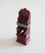 PLAYMOBIL (X134) DRILL - Rack Rack Rack Forest House 4207