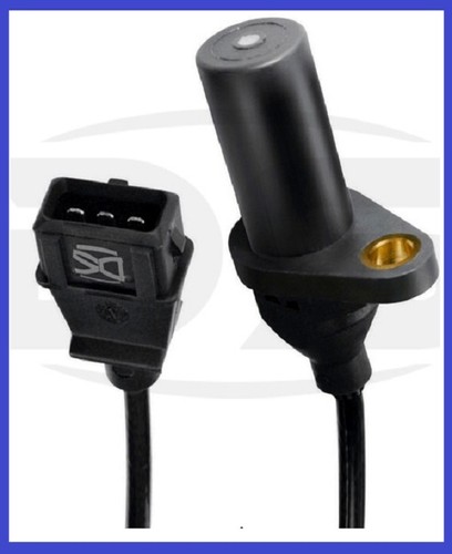 Capteur vilebrequin fiat punto - fiat,