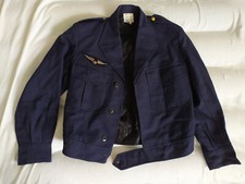 Armée de l'air : Ancien