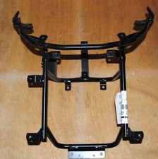 araignée Peugeot Elyseo neuf