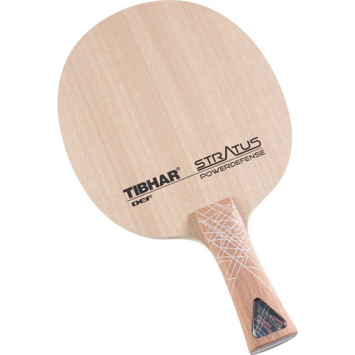 Tibhar stratus power - tibhar, defense