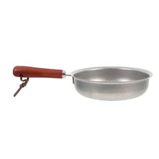  Petite Casserole À Sauce Poele Inox Mini Casseroles Pour Cuisiner