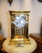 Du Chateau 64032 S-SCHLENGER