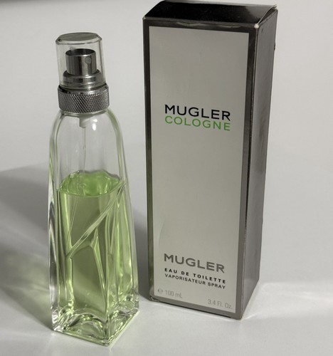 Ultra rare discontinued - ultra,