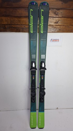 Elan element 170 ski - 170,