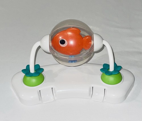 Bright starts bounce - bounce,