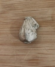 Giant F Sack With Body Bag Pouch Accessory Ogor Mawtribes Sons Of Behmat Part