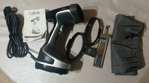 Defroisseur calor 8150 - dt, 8150,