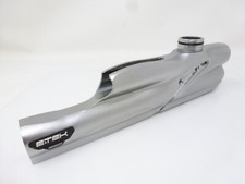 NICE PLANET ECLIPSE ETEK BODY