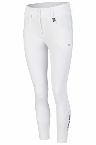 Eskadron breeches riding - breeches,