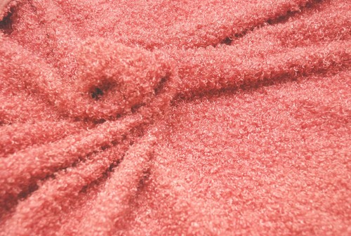 Super luxe tissu fausse - luxe,