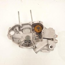 Carter moteur origine pour