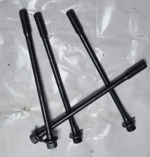 Vis culasse arriere suzuki - arriere,