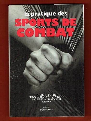 Pratique des sports de - la,