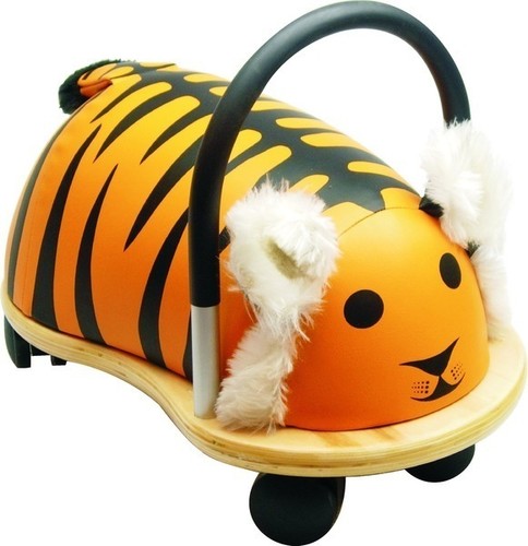 New original small - original, bug